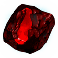 Metal-Elemental Rubicite.png