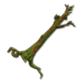 Prop-Bare medium old growth tree.png