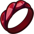 Accessory-Ring of Crushing Might.png