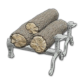 Prop-Andiron and firewood.png