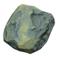 Metal-Tungsten Ore.png