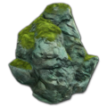 Prop-Mossy old growth rock 1.png