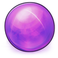 Stone-Violet Lumicite.png