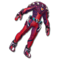 Outfit-Red Colonist's Encounter Suit.png