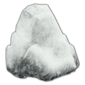 Prop-Large tundra rock 1.png