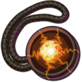 Accessory-Ring of Fissures.png