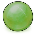 Stone-Green Lumicite.png