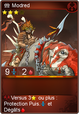 Modred 3.png