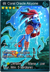 Coral Oracle Alcyone 4.png