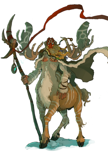 Andor the Wild Warden FA 3.png