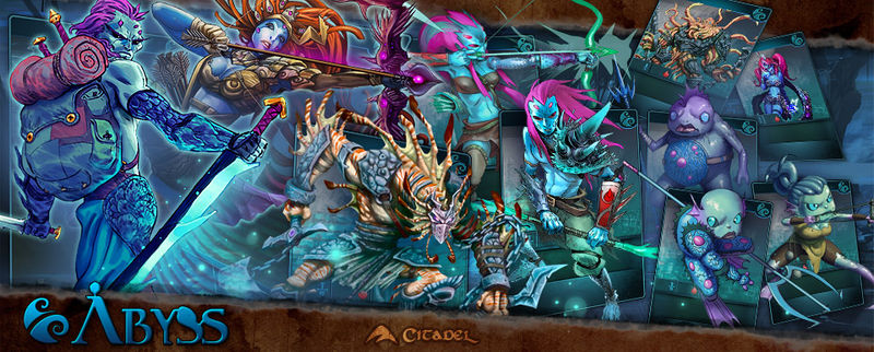 Fichier:Abyss - Citadel.jpg