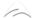 Extension Citadel logo.png