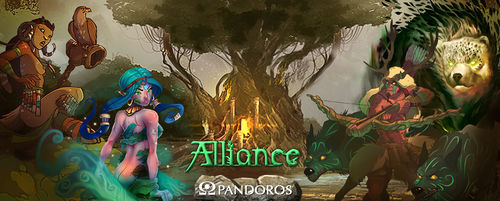 Alliance - Pandoros.jpg