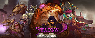 Shadow - Pandoros.jpg