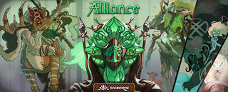 Alliance - Iceborne.jpg