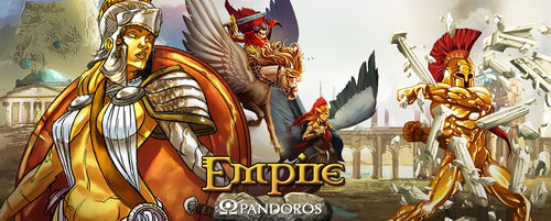 Empire - Pandoros.jpg