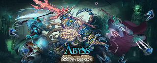 Abyss - Pandoros.jpg