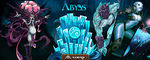 Abyss - Iceborne.jpg