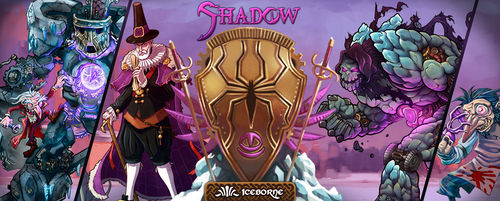 Shadow - Iceborne.jpg
