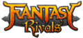 Fantasy Rivals logo.png