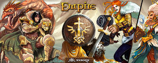 Empire - Iceborne.jpg