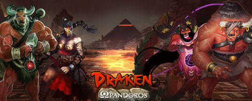 Draken - Pandoros.jpg