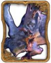 Carte Dragon bleu.png