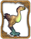 Carte Chocobo.png