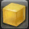 Objet Cube Glu.jpg
