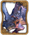 Carte Dragon bleu.png