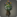 Icone Vase de fleurs sombrelinçois.png