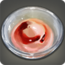 Icone Fromage sauce rolanberry.png