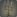 Icone Chandelier.png