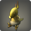 Icone Peluche chocobo.png