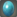 Icone Turquoise.png