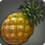 Icone Ananas épineux.png