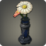 Icone Vase de fleurs noscéen.png
