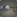 Icone Lunettes grossissantes en mithril.png