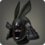 Icone Kabuto usagi noir.png