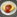 Icone Omelette aux œufs dapkallu.png