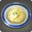 Icone Risotto au fromage.png