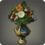Icone Vase de fleurs thanalanais.png