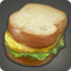Icone Sandwich à la Bismarck.png