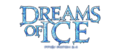 Dreams of Ice.png