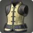 Icone Gilet doublet de collection.png