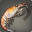 Icone Krill polaire.png