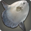 Icone Poisson lune.png