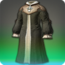 Icone Robe de soldat des Immortels.png