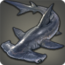Icone Requin-marteau.png