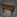 Icone Table à tiroirs sombrelinçoise.png